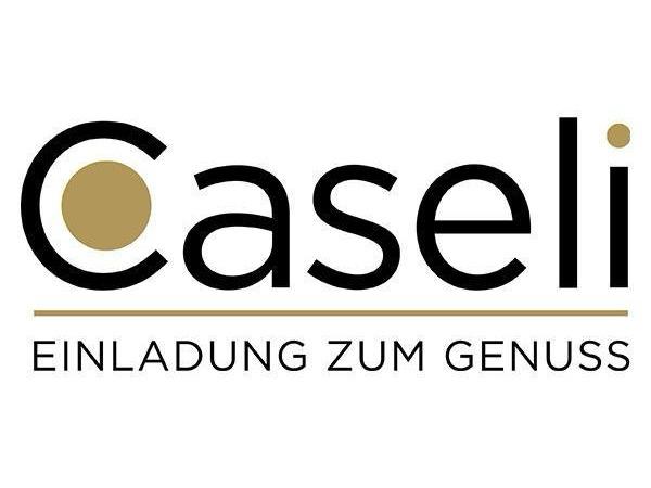Caseli