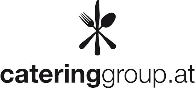 cateringgroup.at