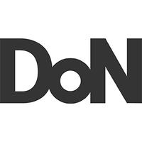 DoN