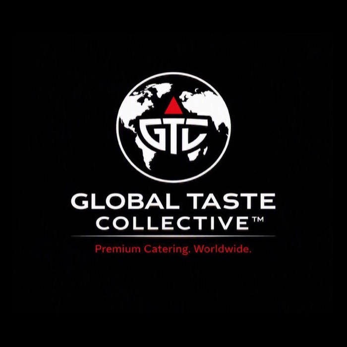 Global Taste Collective
