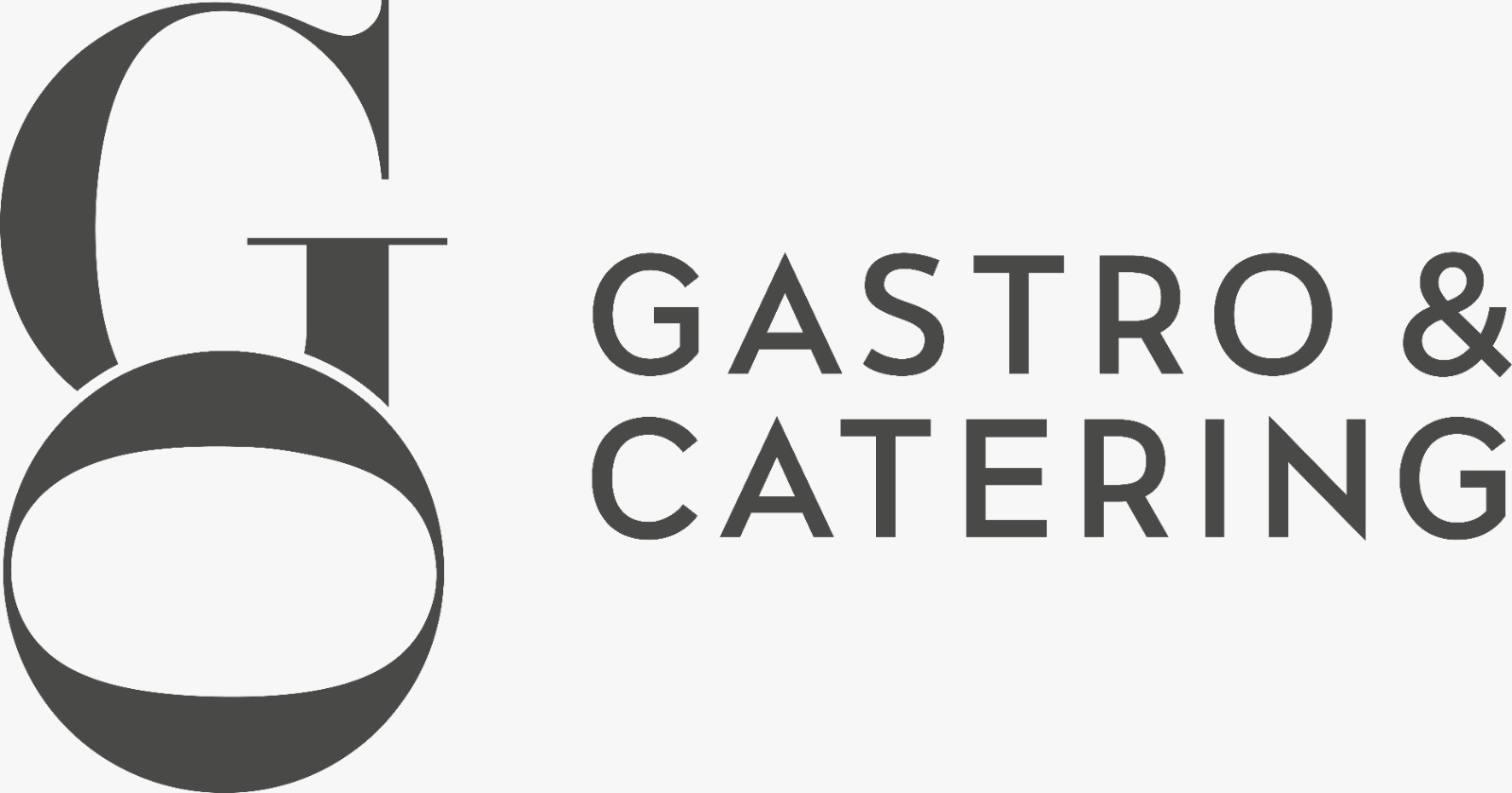 GO Gastro & Catering
