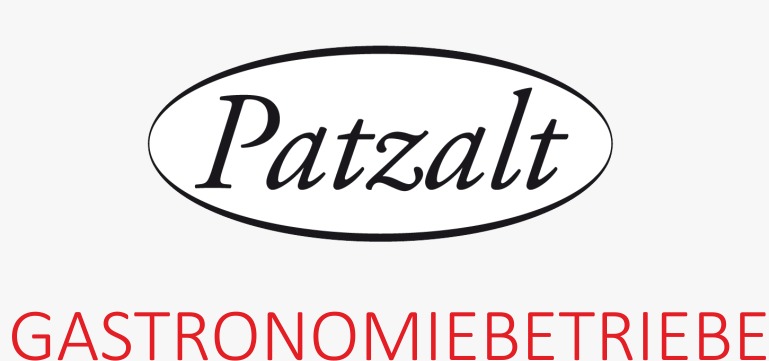 Patzalt Wallseerhof