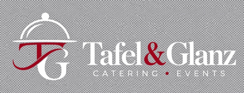 Tafel & Glanz Catering Events